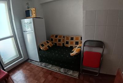 Anunt real! Garsoniera de inchiriat Nerva Traian Mircea Voda Unirii ICCJ - 9