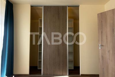 Casă cu 3 camere cu Teren 260 Mp în Central - 19