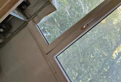 Apartament 2 camere drumul taberei - 5