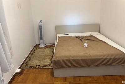 2 camere etaj 1 CENTRALA PROPRIE- Circumvalatiunii, bloc reabilitat termic - 9