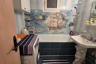 Apartament cu 3 camere decomandat în Dristor - 9