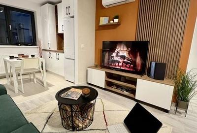 Apartament de vanzare 2 camere Pallady metrou Bucuresti - 6