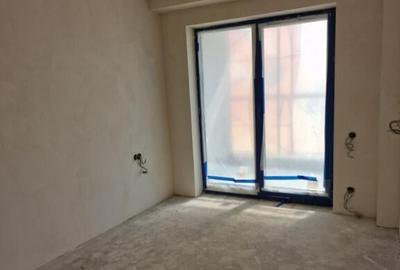 Apartament 3 camere, 67 mp, zona Sasar - 3