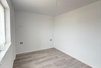 Apartament tip studio - Bloc Nou - Tva Inclus - Comision 0 - Militari Residence - 10