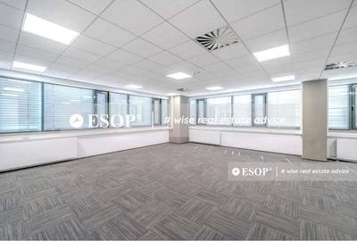 CTPark Bucharest North, spatii de la 500 la 18000mp, 0% comision - 1