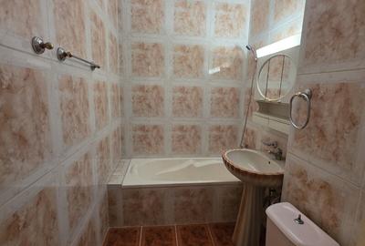 Bucur Obor, pe Mihai Bravu, 5 minute metrou, bloc reabiliat - 2