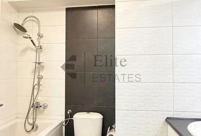 Apartament 2 camere in Iosia Residance | Parcare subterana - 8