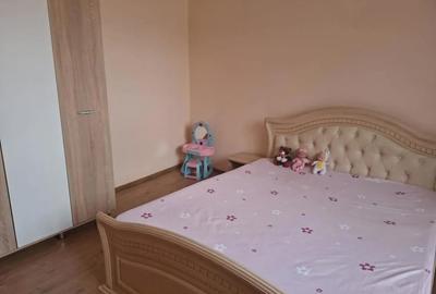 Casă cu 2 camere în Petros - 7