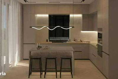 Casă cu 4 camere în Odăile - 10