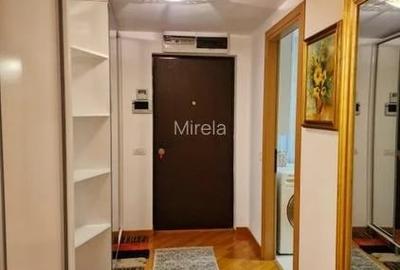 Apartament 3 camere | 110mp | loc parcare inclus | - 7