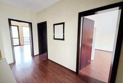 Vanzari Case / Vile in Corbeanca - cartier rezidential - 11