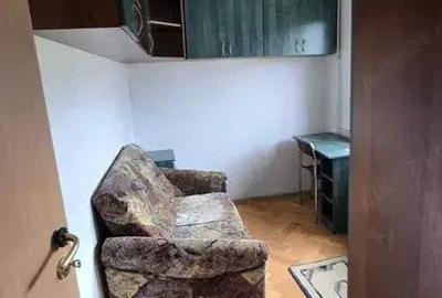 Apartament cu 3 camere,Timisoara ,str Calea Martirilor - 4