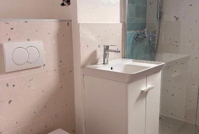 Apartament 3 camere | Lujerului - Politehnica | 62 mp | Decomandat | Renovare co - 8