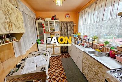 Casa 6 camere, 389 mp teren, P+1, in zona Garii - 5