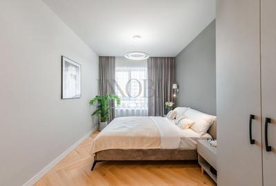 Apartament 4 Camere | Prima Inchiriere | Pet Friendly - 8