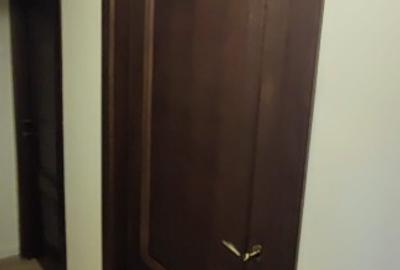 Apartament cu 4 camere semidecomandat în Ștefan cel Mare - 2