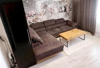 MEDICINA - ETAJ 3 - DECOMANDAT - 4 CAMERE - DEBARA - CENTRALA PROPRIE - CLIMA - 4