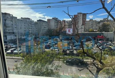 Garsoniera, 24 mp Str. Nicu Enea, Bacau Comisio... - 1