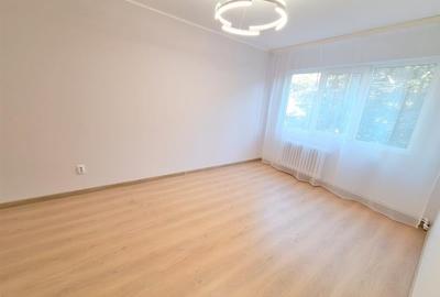 Apartament 3 camere, Renovat 2025, cu 2 balcoane,Bacau - 13