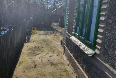 Casă cu 4 camere în Central - 10