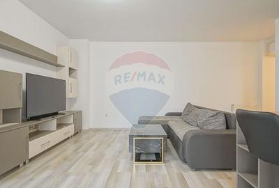 Apartament 3 camere, 2 parcari, boxa | Maurer Residence | Zona Coresi - 5