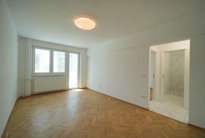 ADU-TI doar MOBILA | 2 cam complet renovat 2025 | luminos -Comision 0% ADU-TI doar MOBILA | 2 cam complet renovat 2025 | luminos -Comision 0% - 4