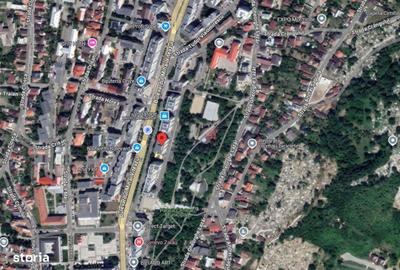 Garsonieră în Central - 3