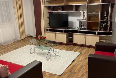 Apartament cu 3 camere decomandat în Mihail Kogălniceanu - 6
