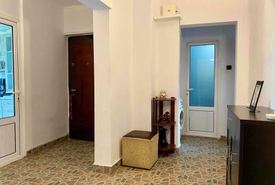 Apartament cu 3 camere decomandat în Bratia din Deal - 5
