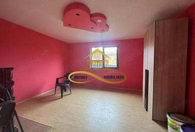 De vanzare casa,Scorteni,Bacau - 6