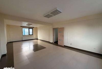 Spațiu comercial, de 144.63 mp, în Voluntari - 1