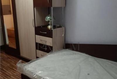 DAMBOVITA - 3 CAM - CENTRALA/AC - 2 BALCOANE - MOBILAT/UTILAT- DAMBOVITA - 3 CAM - CENTRALA/AC - 2 BALCOANE - MOBILAT/UTILAT- - 2