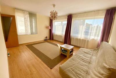 Casa / vila 8 camere | 1 etaje | Crangasi | Bulevardul Constructorilor