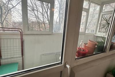 Apartament cu 4 camere decomandat în Militari - 9