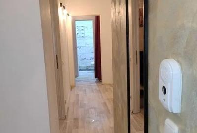 Inchiriere Apartament 2 Camere Langa Piata Progresu - 4