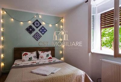 Apartament 2 Camere B-dul Victor Babe? - 2