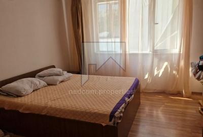 Vanzare Casa Aviatiei - Sos. Pipera - Nicolae Caranfil - 10