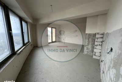 Garsonieră în Mănăștur - 7