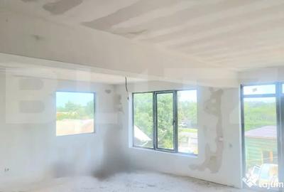Casă cu 6 camere cu Teren 2700 Mp în Berceni - 13