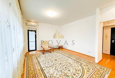 Apartament cu 2 camere semidecomandat, mobilat în Iancu Nicolae - 3