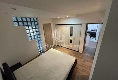 Bulevardul Unirii stradal - Piata Alba Iulia - 6