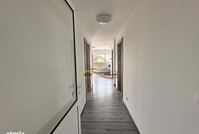 Casă cu 6 camere cu Teren 720 Mp în Letea Veche - 10