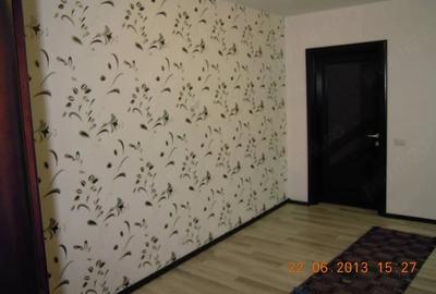 Apartament cu 2 camere decomandat în Ultracentral - 7
