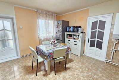 Casă individuală cu 4 camere cu Teren 1011 Mp în Vânători - 9