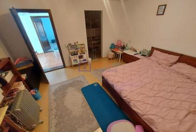 Casa Individuala cu 5 camere, in zona Garii - 9
