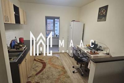 Apartament cu 2 camere decomandat în Valea Aurie - 8