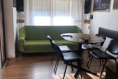 Casă cu 4 camere în Central - 6