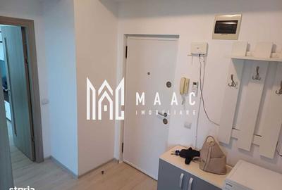 Apartament cu 3 camere decomandat în Șelimbăr - 6