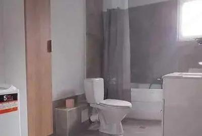 Apartament cu 3 camere decomandat în Cornișa - 3