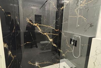 2 Camere | Piata Alba Iulia | Parcare Inclusa - 10